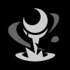 Linnea Moonsign Benediction: Habitat Survey — passive icon | Genshin Impact
