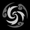 Xianyun Galefeather Pursuit — passive icon | Genshin Impact