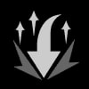 Xianyun Consider, the Adeptus in Her Realm — passive icon | Genshin Impact