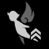 Xianyun Crane Form — passive icon | Genshin Impact
