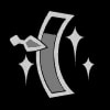 Lohen Moratorium on Questioning — passive icon | Genshin Impact