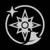 Mona Witch's Eve Rite: Genesis of Starsigns — passive icon | Genshin Impact
