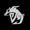 Mualani Night Realm's Gift: Crests and Troughs — passive icon | Genshin Impact