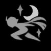 Nefer Daughter of the Dust and Sand — passive icon | Genshin Impact