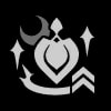 Nefer Moonsign Benediction: Dusklit Eaves — passive icon | Genshin Impact