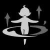 Nilou Court of Dancing Petals — passive icon | Genshin Impact
