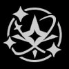 Odette Pathetique of Pateticheskaya — passive icon | Genshin Impact