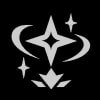 Odette Stellar Jubilee: Dance of Aurore — passive icon | Genshin Impact