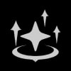 Pyro Traveler True Flame of Incineration — passive icon | Genshin Impact