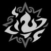 Pyro Traveler Foreign Starfire — passive icon | Genshin Impact