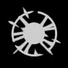 Geo Traveler Frenzied Rockslide — passive icon | Genshin Impact