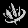 Geo Traveler Foreign Adamantine — passive icon | Genshin Impact
