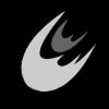 Anemo Traveler Slitting Wind — passive icon | Genshin Impact