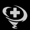 Anemo Traveler Second Wind — passive icon | Genshin Impact
