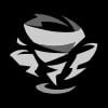 Anemo Traveler Foreign Windwrath — passive icon | Genshin Impact
