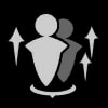 Prune Tolling Synchronicity — passive icon | Genshin Impact