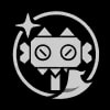 Prune Witch's Eve Rite: Witchseeker's Vow — passive icon | Genshin Impact