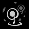 Jean Let the Wind Lead — passive icon | Genshin Impact