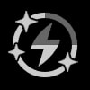 Razor Hunger — passive icon | Genshin Impact