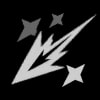 Rosaria Regina Probationum — passive icon | Genshin Impact