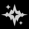 Skirk Mutual Weapons Mentorship — passive icon | Genshin Impact
