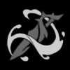 Tartaglia Sword of Torrents — passive icon | Genshin Impact