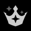 Tartaglia Master of Weaponry — passive icon | Genshin Impact