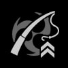 Thoma Snap and Swing — passive icon | Genshin Impact