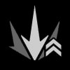 Varesa Tag-Team Triple Jump! — passive icon | Genshin Impact