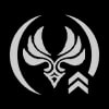 Varka Wind's Vanguard — passive icon | Genshin Impact