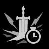Varka Homebound Wind's Paean — passive icon | Genshin Impact