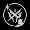 Varka Witch's Eve Rite: Dawn's Return — passive icon | Genshin Impact