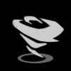 Venti Embrace of Winds — passive icon | Genshin Impact