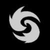 Venti Stormeye — passive icon | Genshin Impact