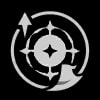 Venti Witch's Eve Rite: Temporal Wind's Eulogy — passive icon | Genshin Impact