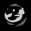 Vodyanitsa Echoes Over the Frozen Lake — passive icon | Genshin Impact