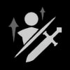 Xilonen Netotiliztli's Echoes — passive icon | Genshin Impact