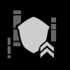 Xilonen Portable Armored Sheath — passive icon | Genshin Impact