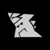 Xilonen Night Realm's Gift: Blessing of Forge-Fire — passive icon | Genshin Impact