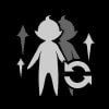 Xilonen Tour of Tepeilhuitl — passive icon | Genshin Impact