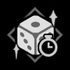 Yelan Adapt With Ease — passive icon | Genshin Impact