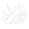 Albedo C4 Descent of Divinity, constellation | Genshin Impact