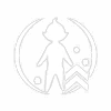 Albedo C6 Dust of Purification, constellation | Genshin Impact