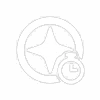 Alhaitham C1 Intuition, constellation | Genshin Impact