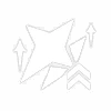 Alhaitham C6 Structuration, constellation | Genshin Impact