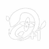 Baizhu C1 Attentive Observation, constellation | Genshin Impact