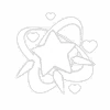 Barbara C4 Attentiveness Be My Power, constellation | Genshin Impact