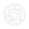 Beidou C6 Bane of Evil, constellation | Genshin Impact