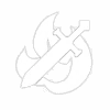 Bennett C6 Fire Ventures With Me, constellation | Genshin Impact
