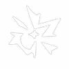 Chasca C2 Muzzle, the Searing Smoke, constellation | Genshin Impact